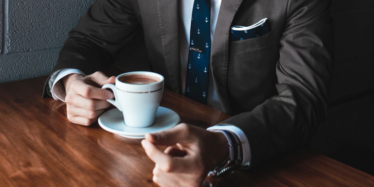 Men's Lifestyle Articles